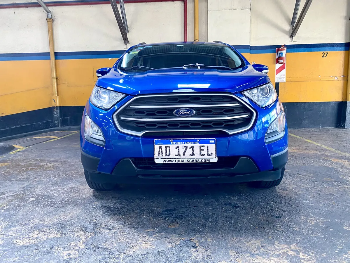 D_NQ_NP_2X_658953-MLA110807723309_042026-F