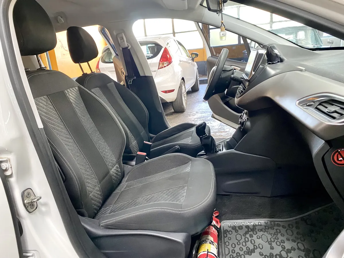 D_NQ_NP_2X_659189-MLA109985154366_042026-F