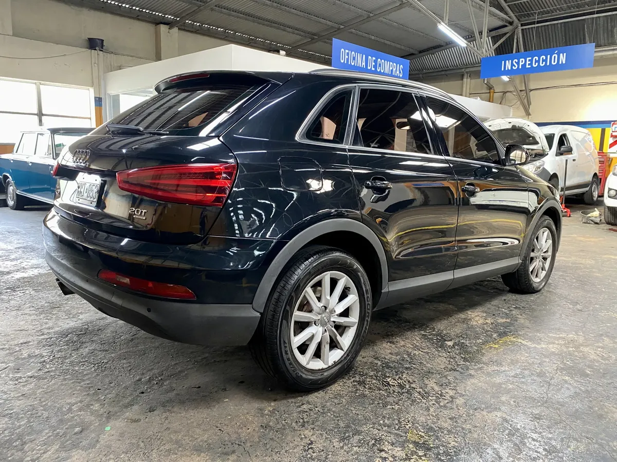 D_NQ_NP_2X_659290-MLA110995619093_042026-F