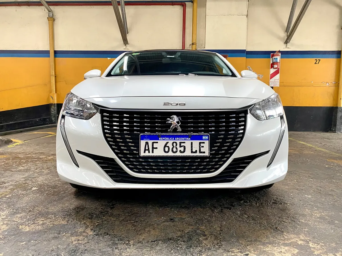 D_NQ_NP_2X_659374-MLA110319864803_042026-F