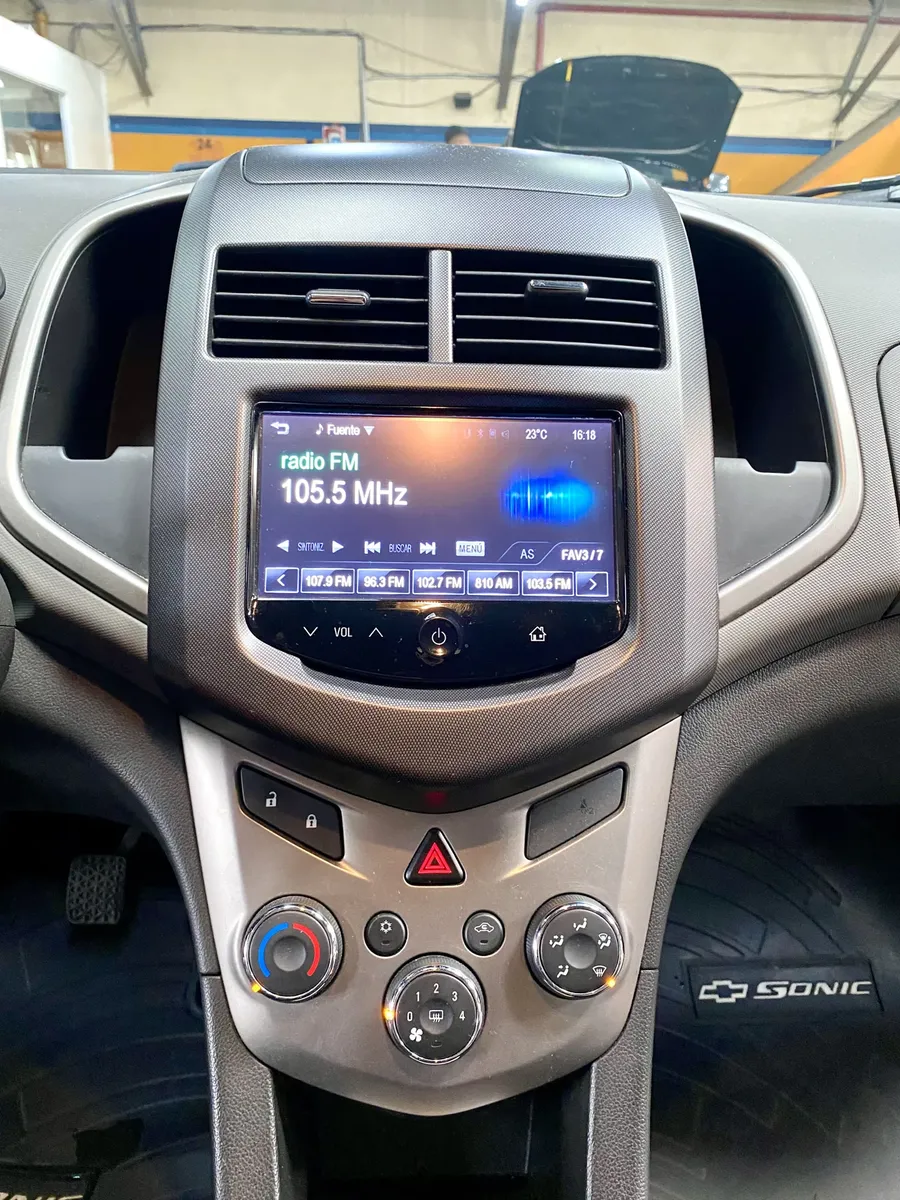 D_NQ_NP_2X_659572-MLA109556987366_042026-F