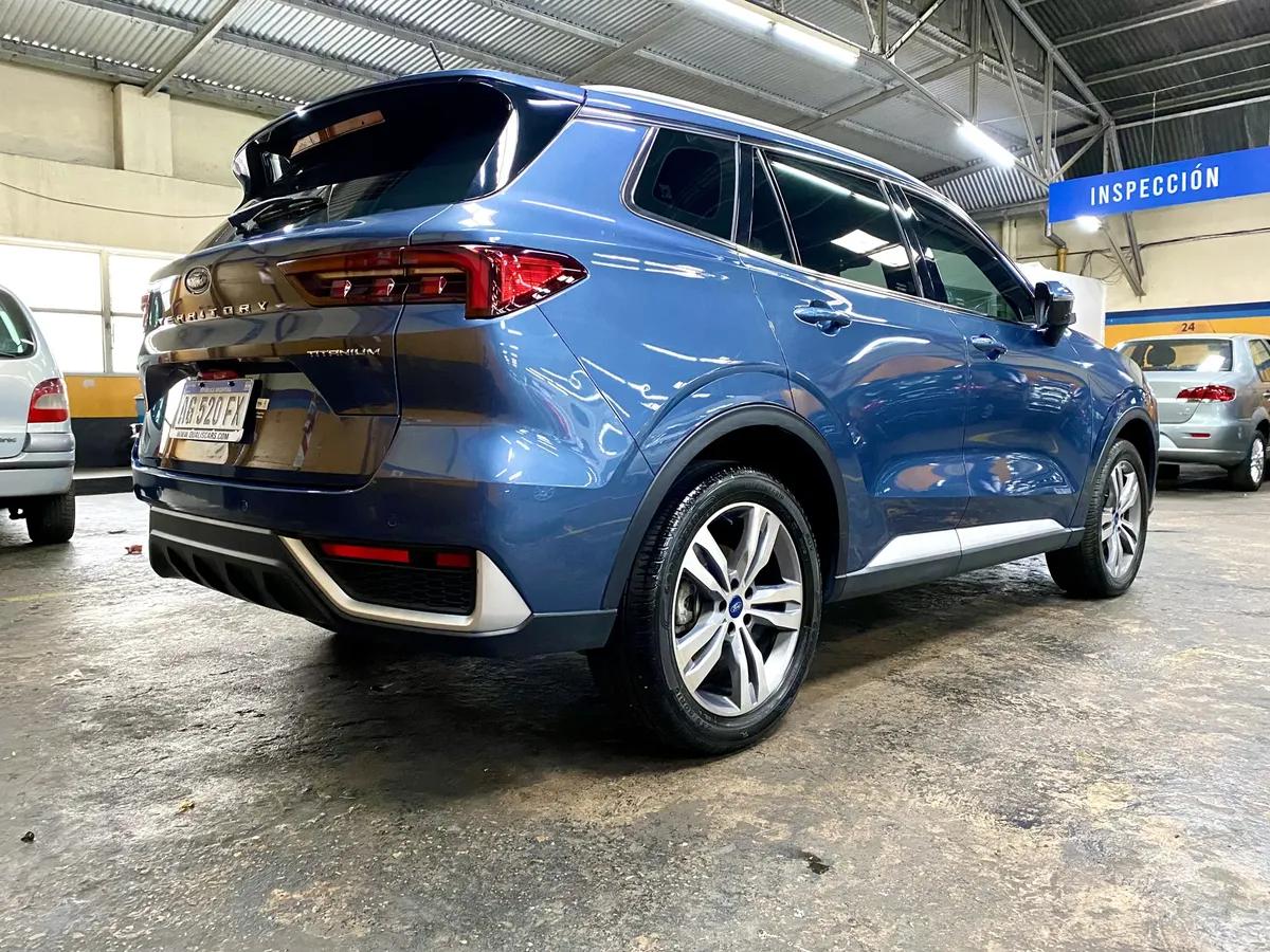 D_NQ_NP_2X_659903-MLA110132896717_042026-F