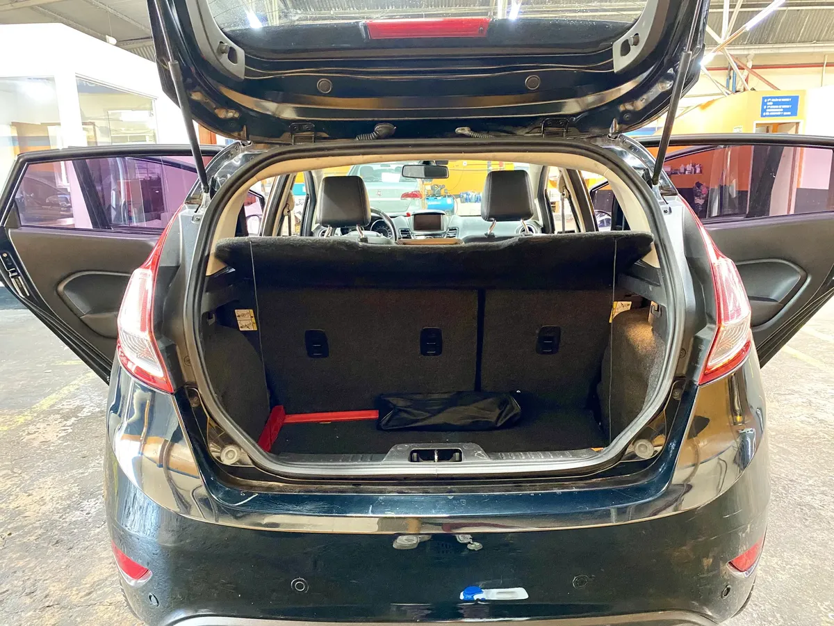 D_NQ_NP_2X_660072-MLA109236920866_042026-F