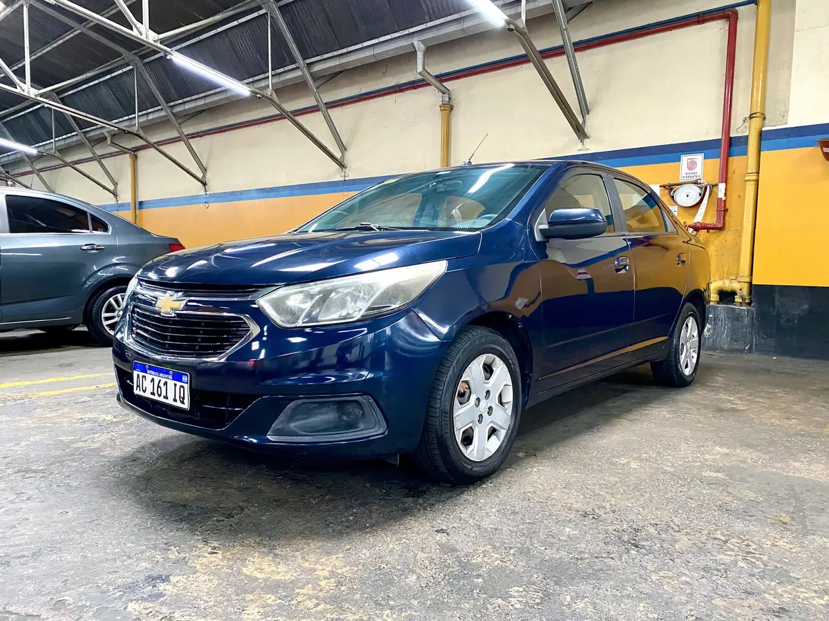 D_NQ_NP_2X_661500-MLA110757341081_042026-F