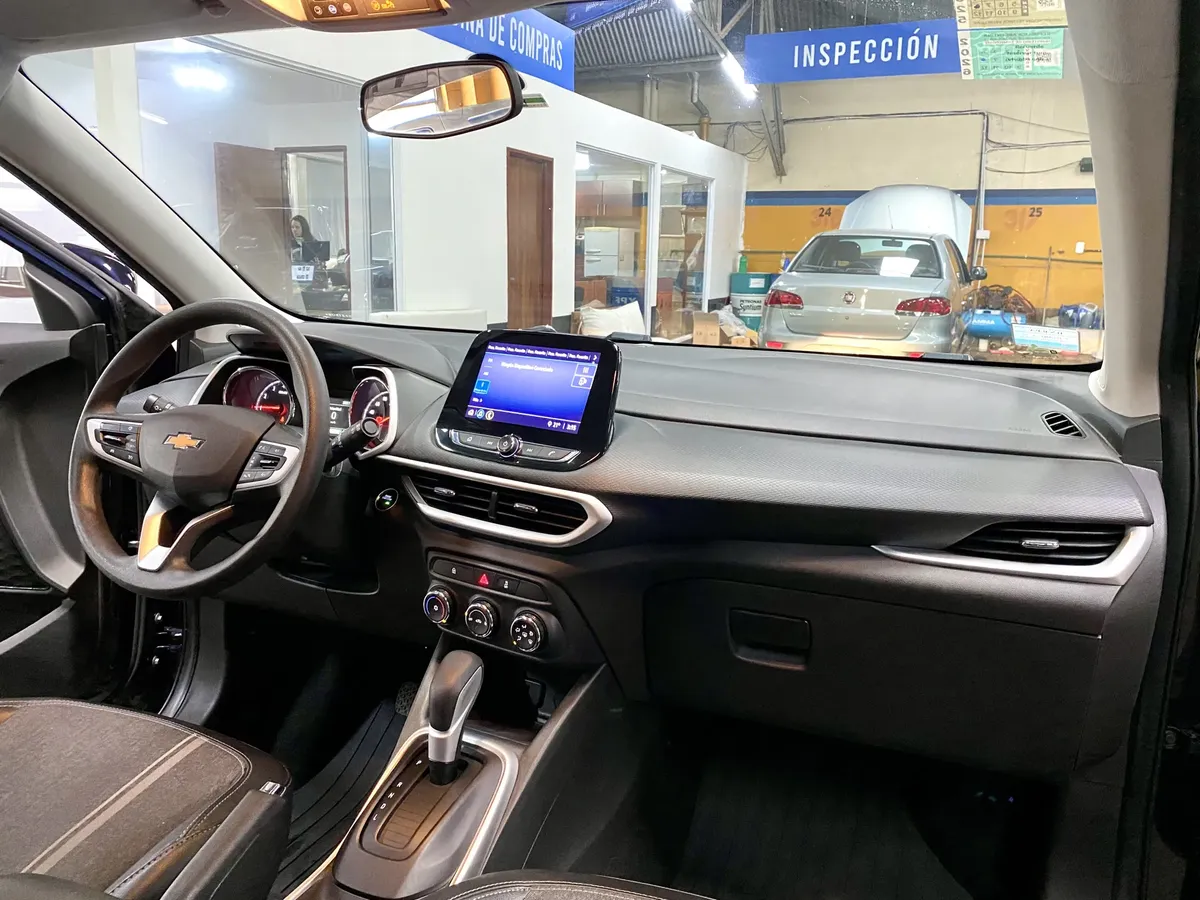 D_NQ_NP_2X_661695-MLA110179033911_042026-F