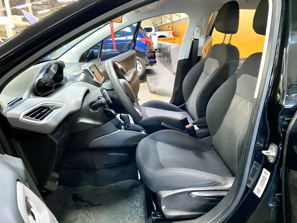 D_NQ_NP_2X_662691-MLA109460431264_042026-F