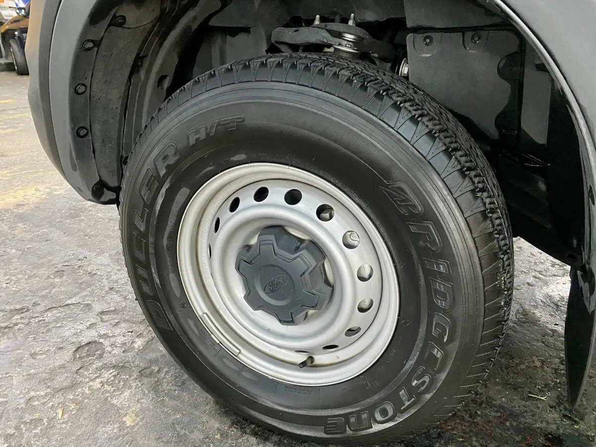 D_NQ_NP_2X_663094-MLA109454005750_042026-F