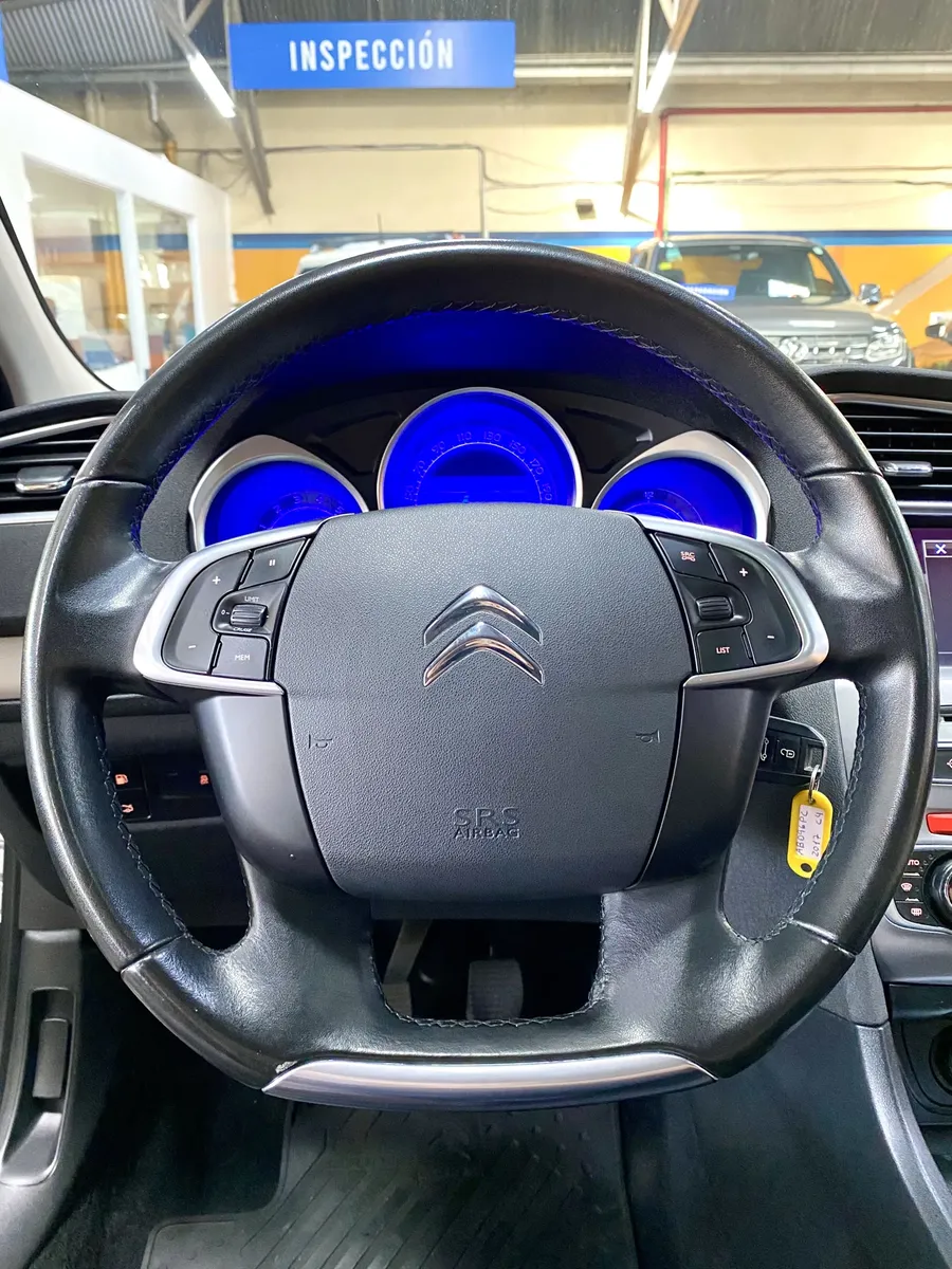 D_NQ_NP_2X_663733-MLA109552506738_042026-F