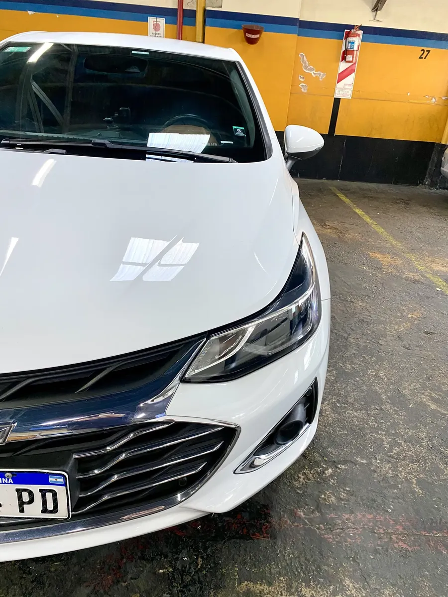 D_NQ_NP_2X_663744-MLA109422715034_042026-F