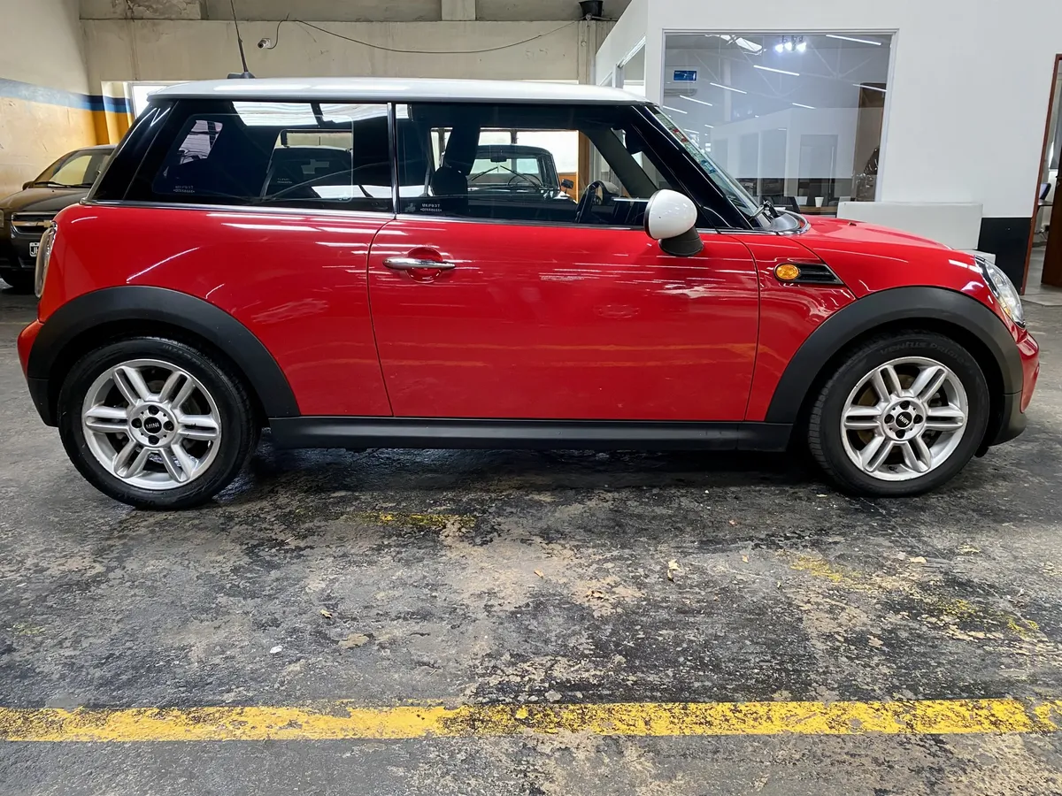 D_NQ_NP_2X_665137-MLA109459806526_042026-F