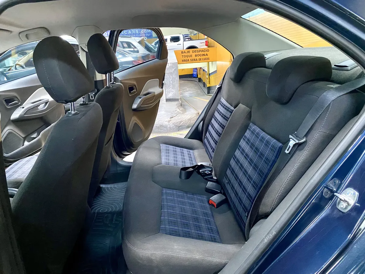 D_NQ_NP_2X_665316-MLA110758945321_042026-F