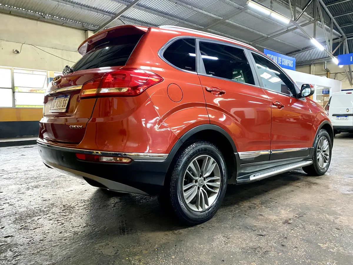 D_NQ_NP_2X_665674-MLA110563857409_042026-F