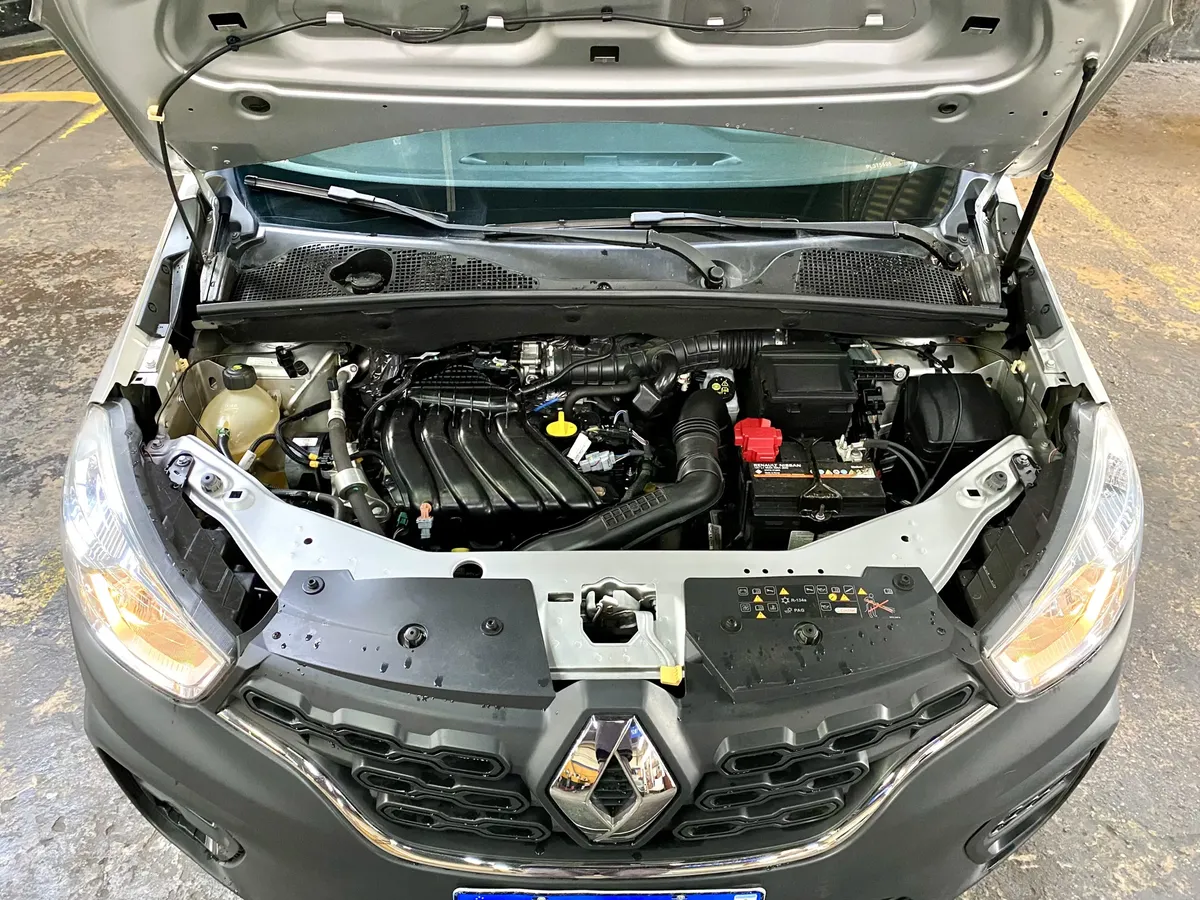 D_NQ_NP_2X_666314-MLA110327277175_042026-F