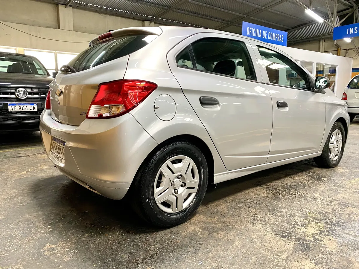 D_NQ_NP_2X_666690-MLA110670310941_042026-F