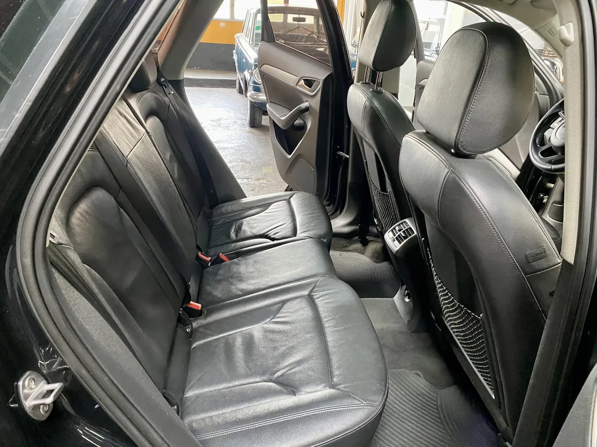 D_NQ_NP_2X_666877-MLA110995143803_042026-F