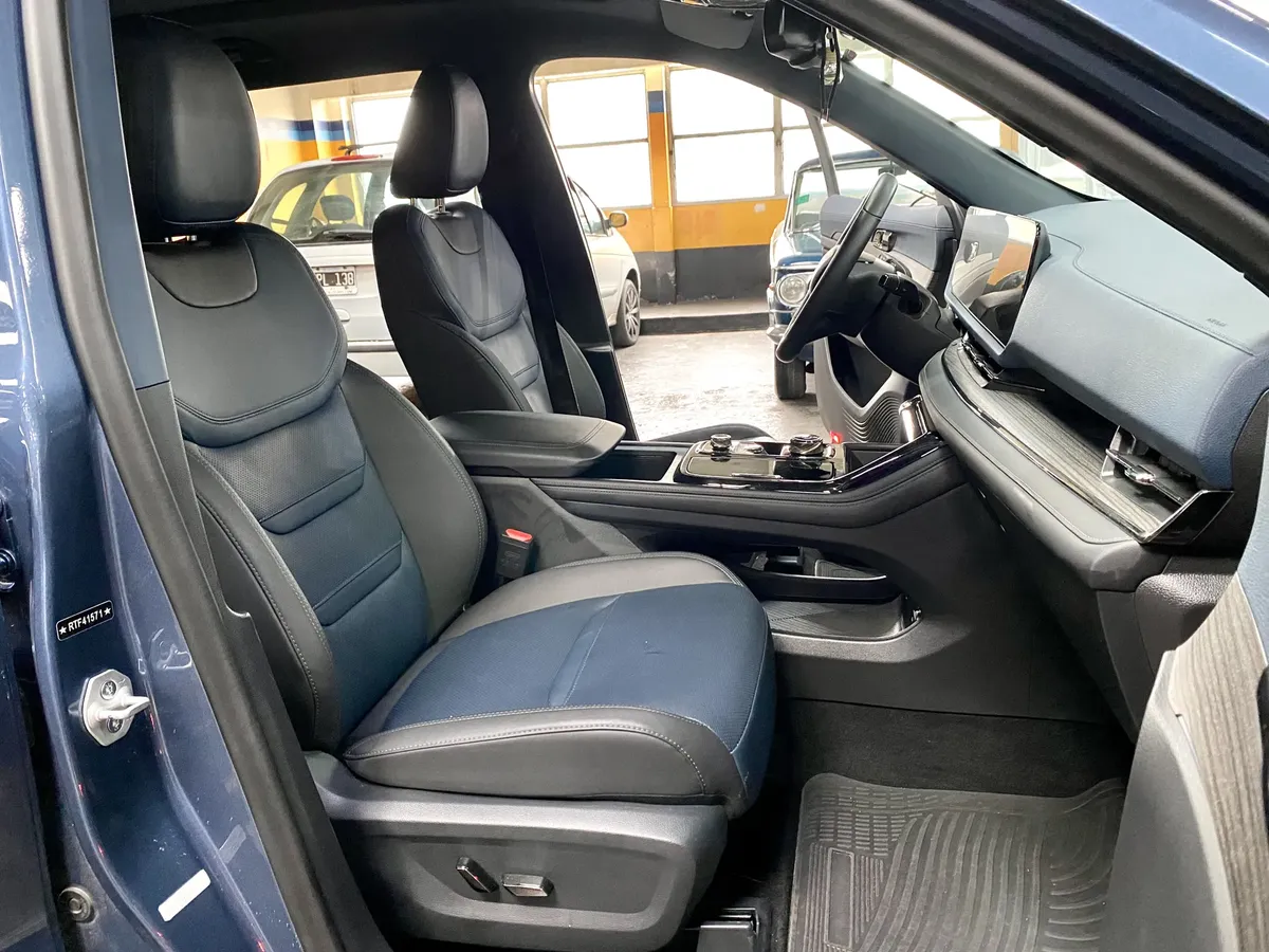 D_NQ_NP_2X_667175-MLA110133310357_042026-F