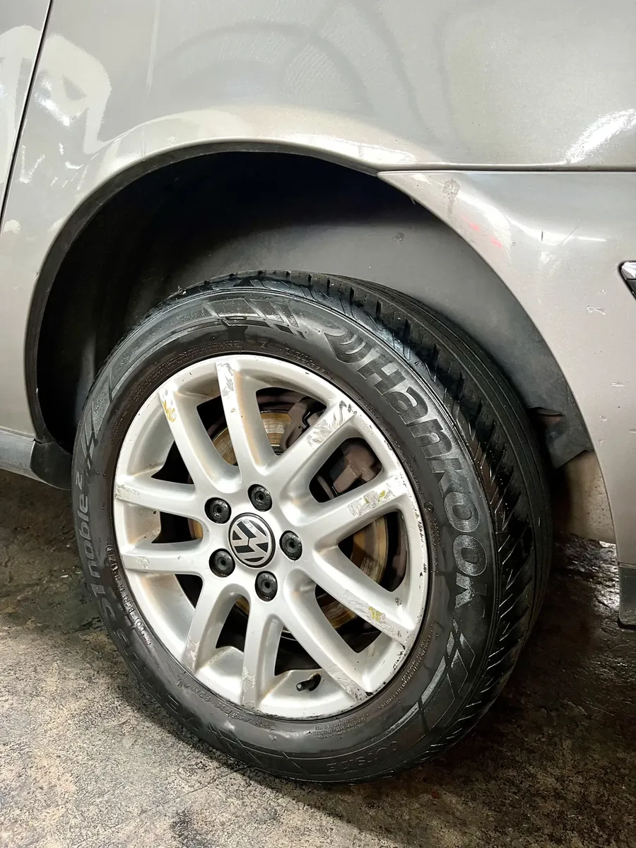 D_NQ_NP_2X_667786-MLA110520743253_042026-F