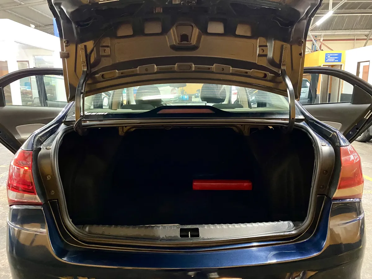 D_NQ_NP_2X_669342-MLA110758382115_042026-F