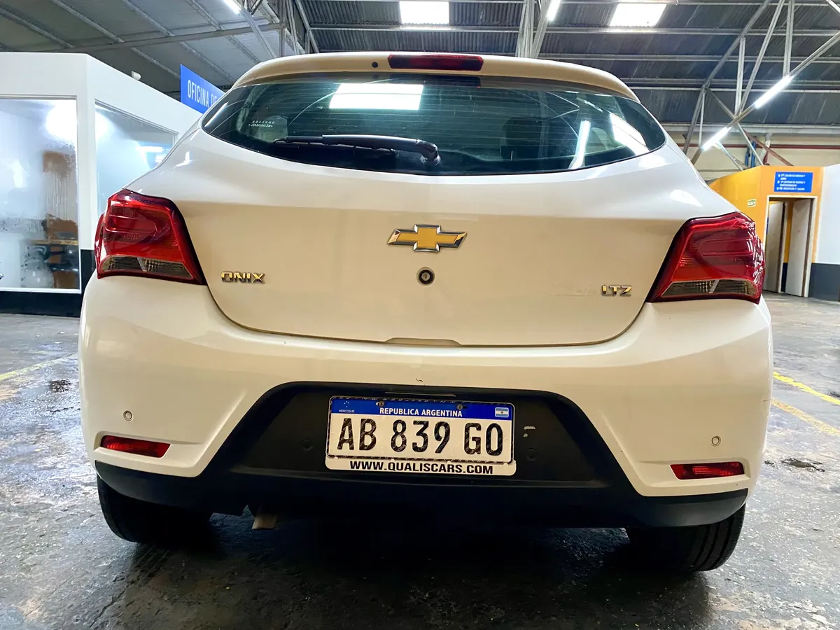 D_NQ_NP_2X_669390-MLA110560599481_042026-F