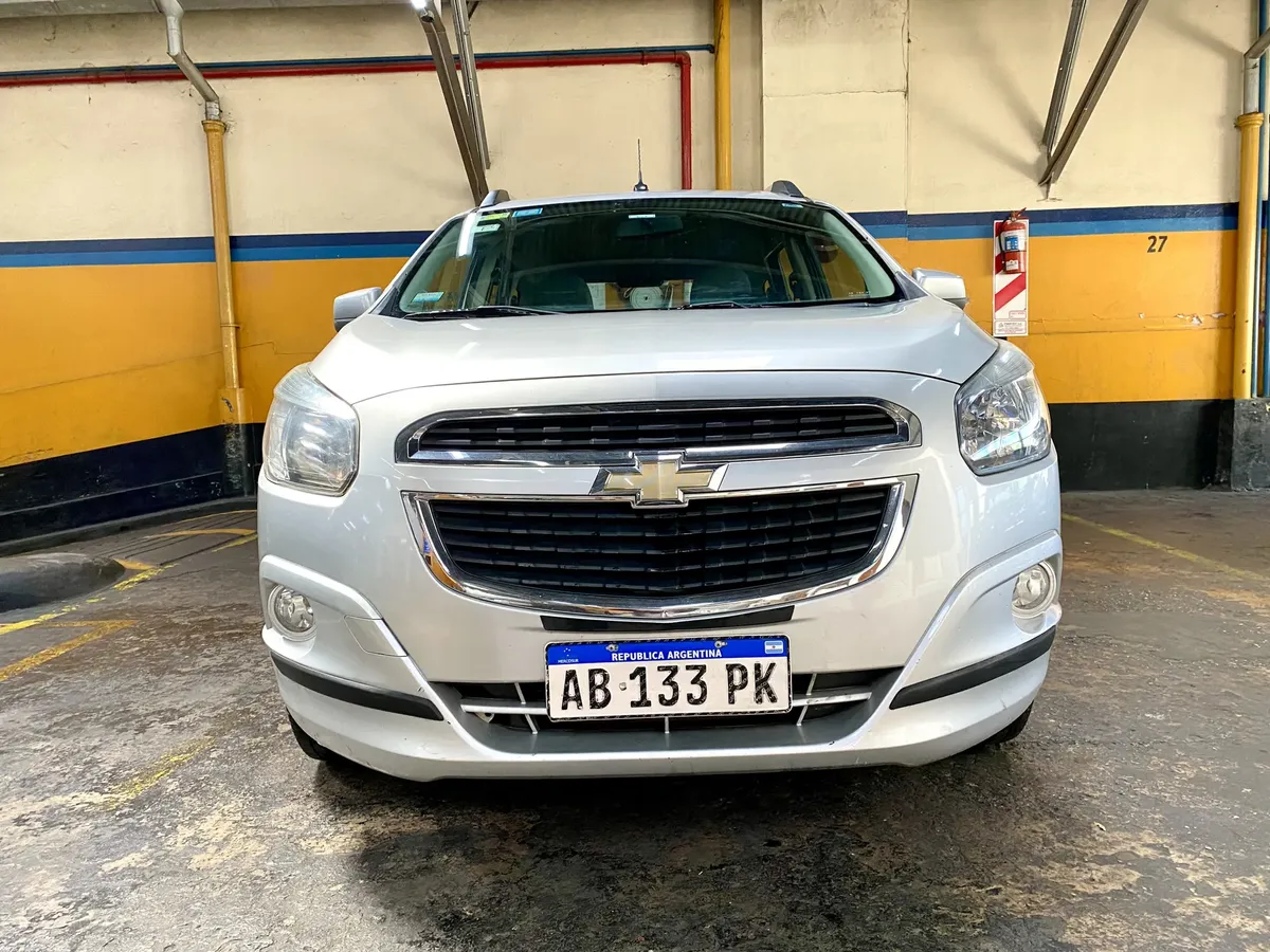 D_NQ_NP_2X_670578-MLA109457411254_042026-F