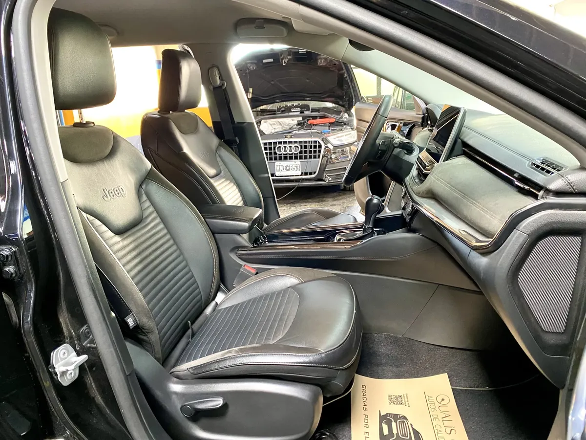 D_NQ_NP_2X_670839-MLA110085933034_042026-F