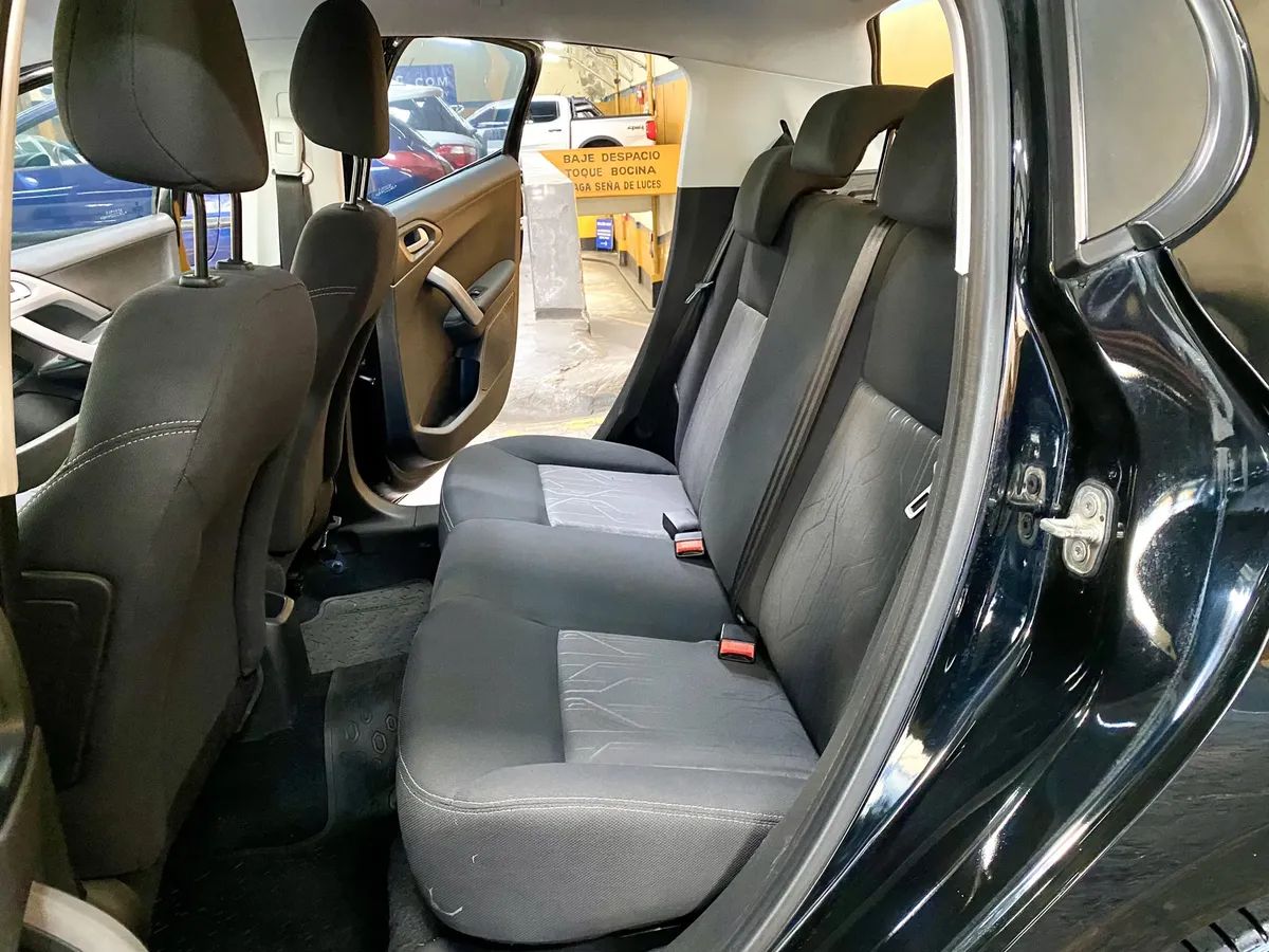 D_NQ_NP_2X_671423-MLA110328445249_042026-F