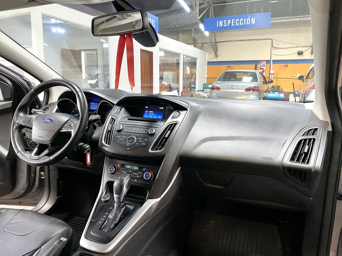 D_NQ_NP_2X_671702-MLA109097894202_042026-F