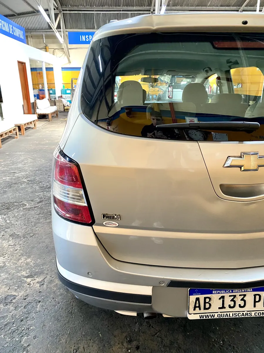 D_NQ_NP_2X_671721-MLA110324120509_042026-F