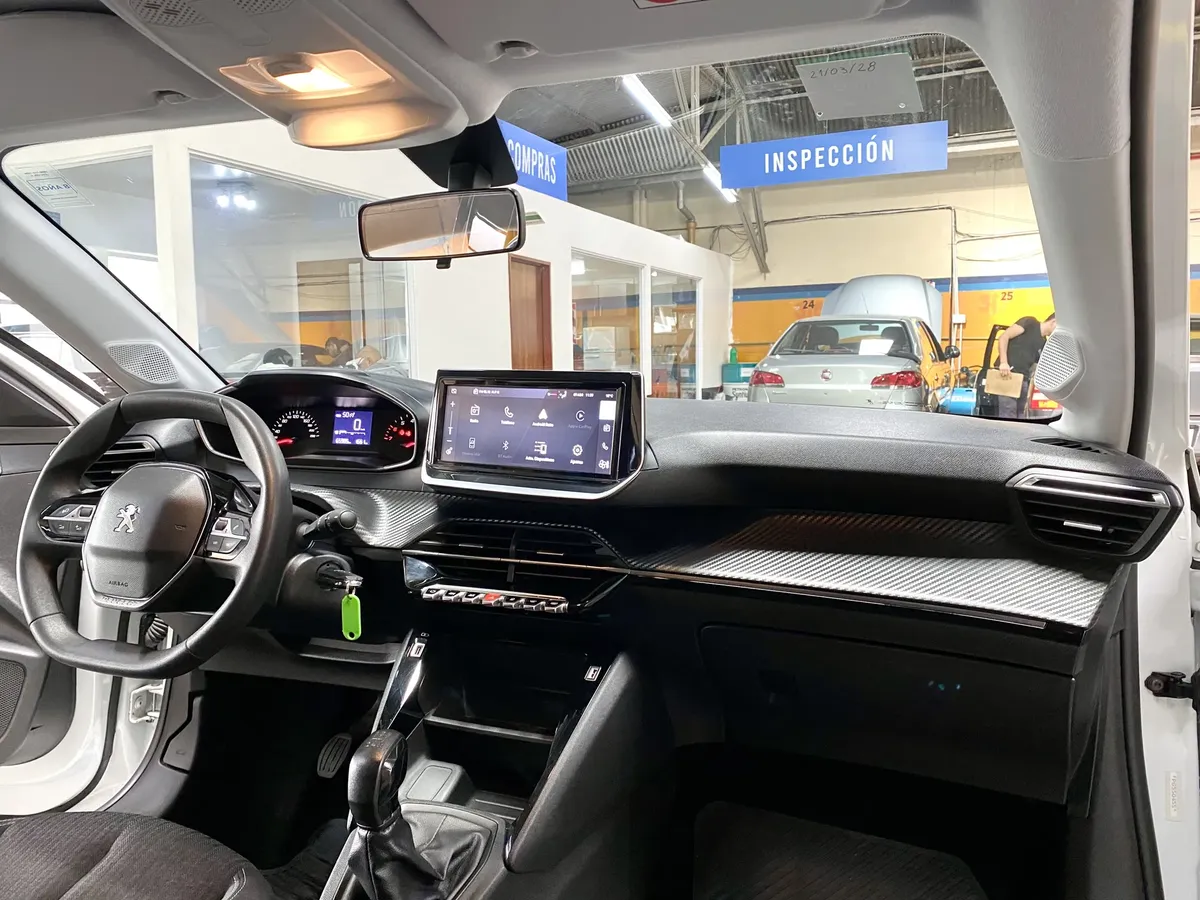 D_NQ_NP_2X_672153-MLA110318502531_042026-F