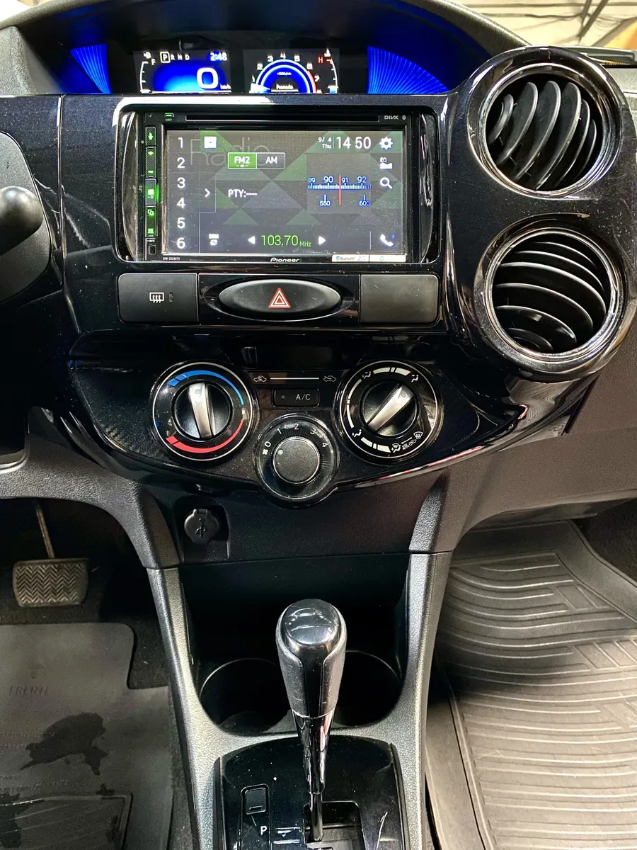 D_NQ_NP_2X_672705-MLA110287711953_042026-F