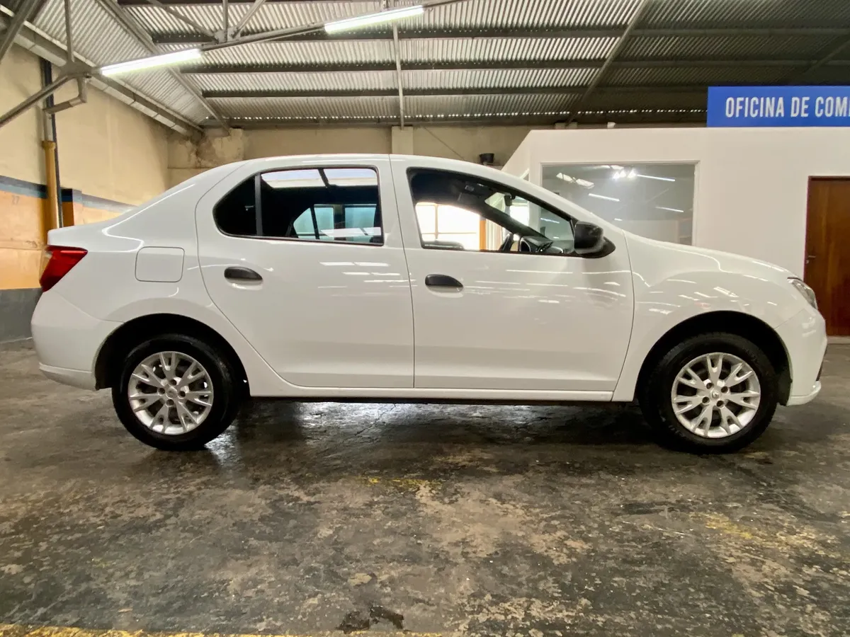 D_NQ_NP_2X_673178-MLA109985130612_042026-F