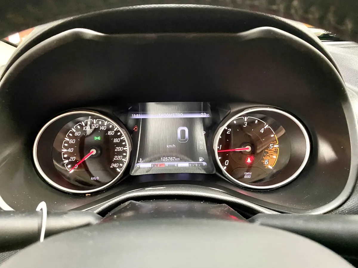 D_NQ_NP_2X_673283-MLA109680292304_042026-F