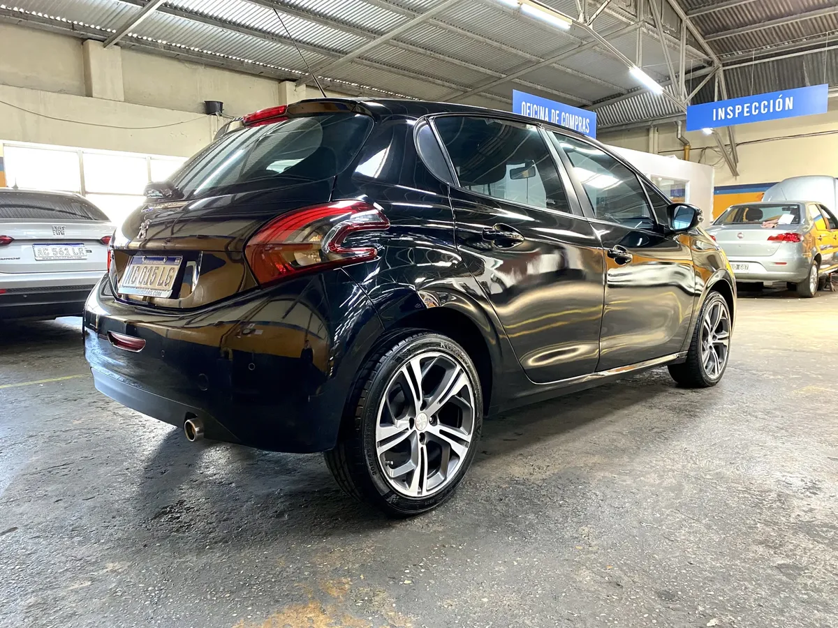 D_NQ_NP_2X_673995-MLA110327435633_042026-F