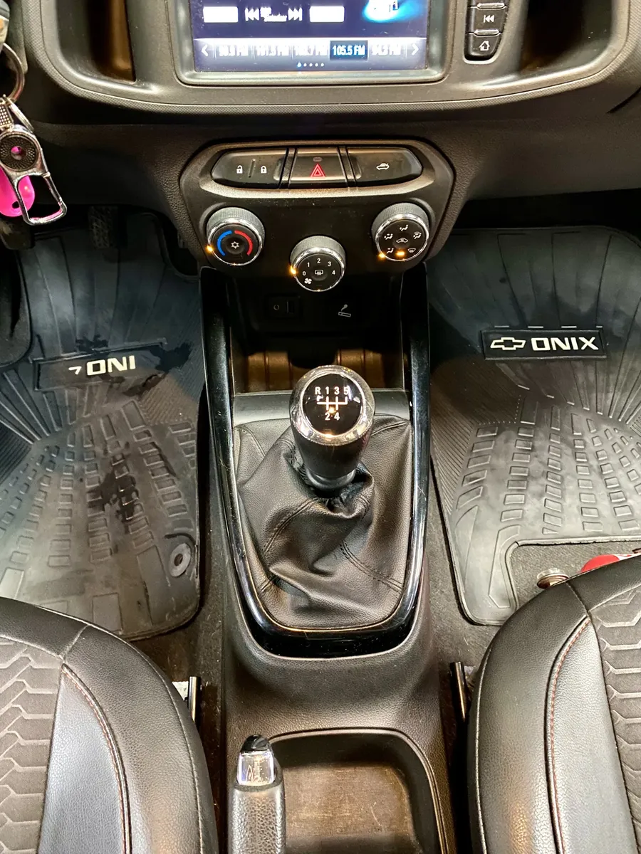 D_NQ_NP_2X_675435-MLA110560629761_042026-F