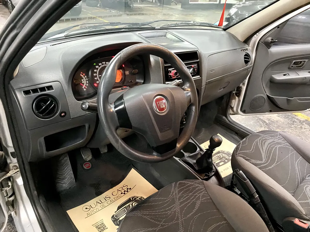 D_NQ_NP_2X_677401-MLA109854658004_042026-F