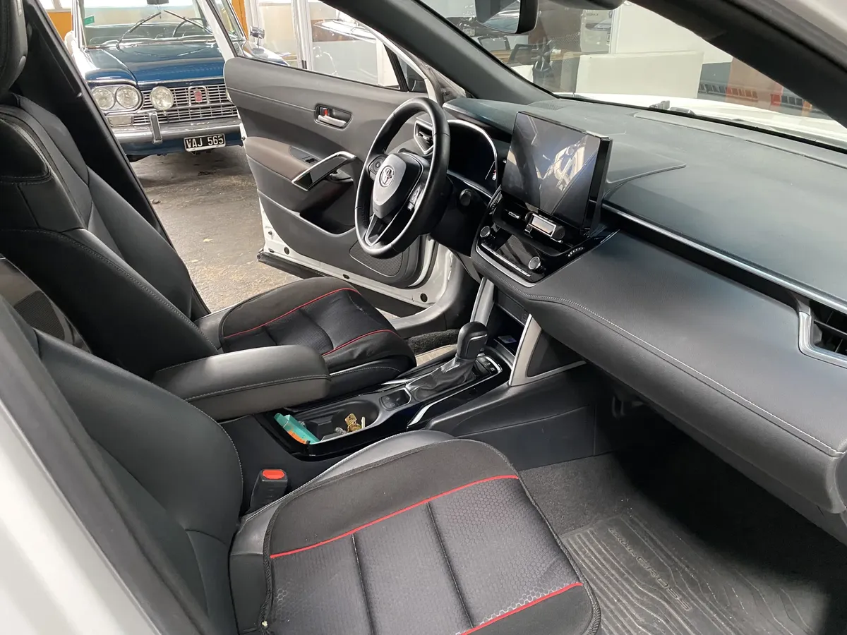 D_NQ_NP_2X_677950-MLA110382772533_042026-F