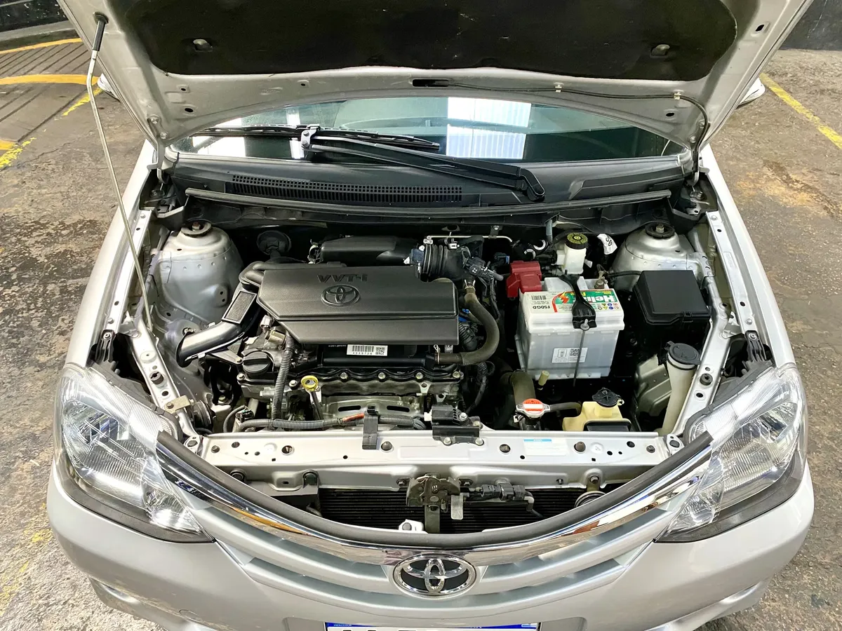 D_NQ_NP_2X_678072-MLA109422648438_042026-F