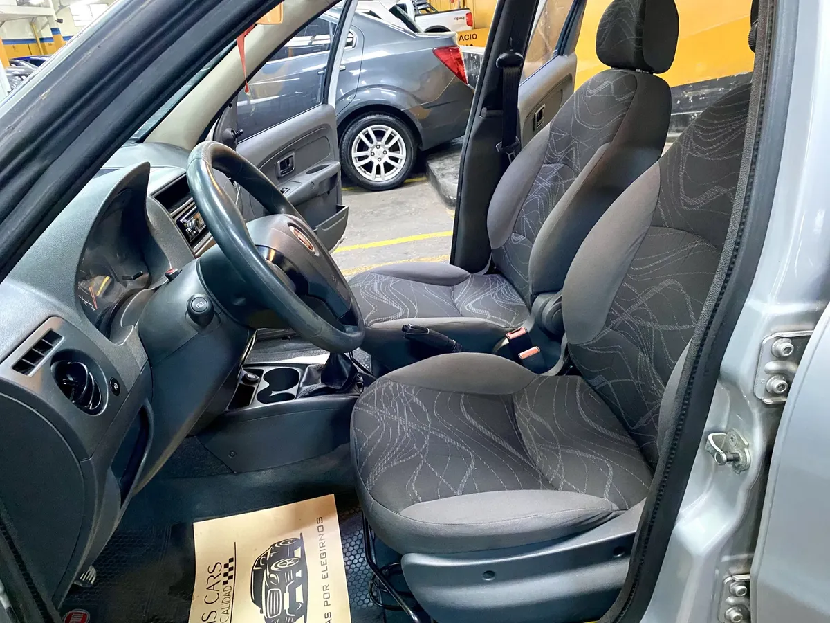 D_NQ_NP_2X_678245-MLA110752229831_042026-F