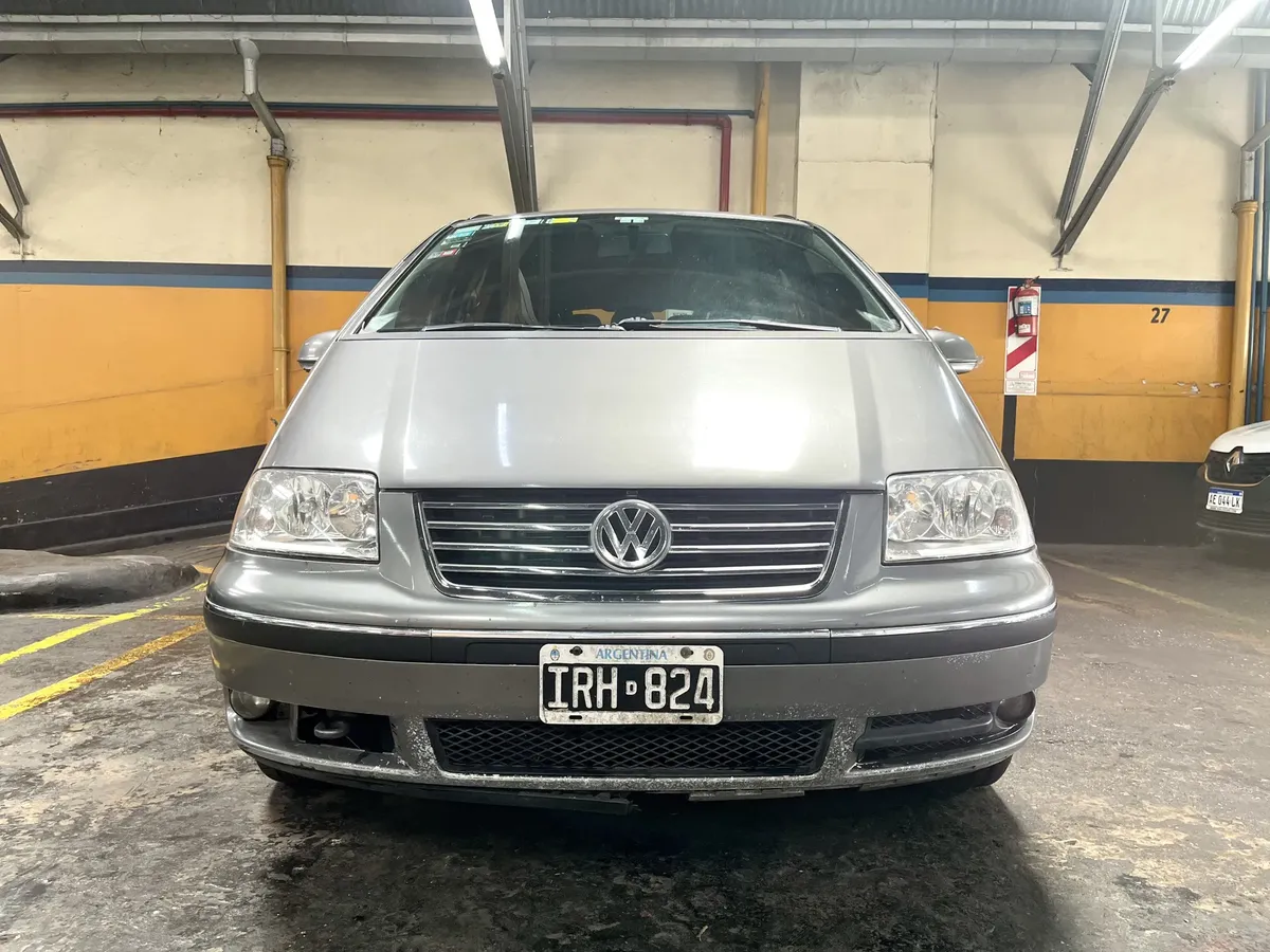 D_NQ_NP_2X_678373-MLA110522401913_042026-F