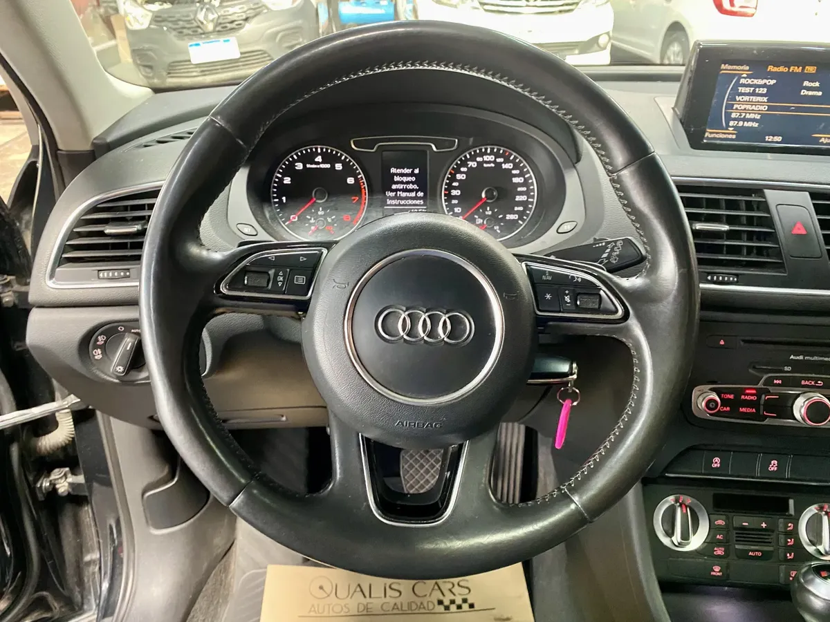 D_NQ_NP_2X_678410-MLA110080979214_042026-F