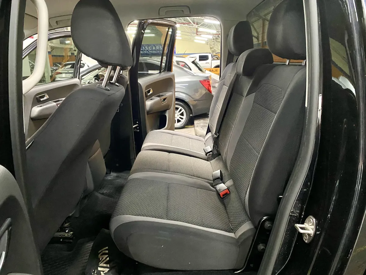 D_NQ_NP_2X_678543-MLA110711829295_042026-F