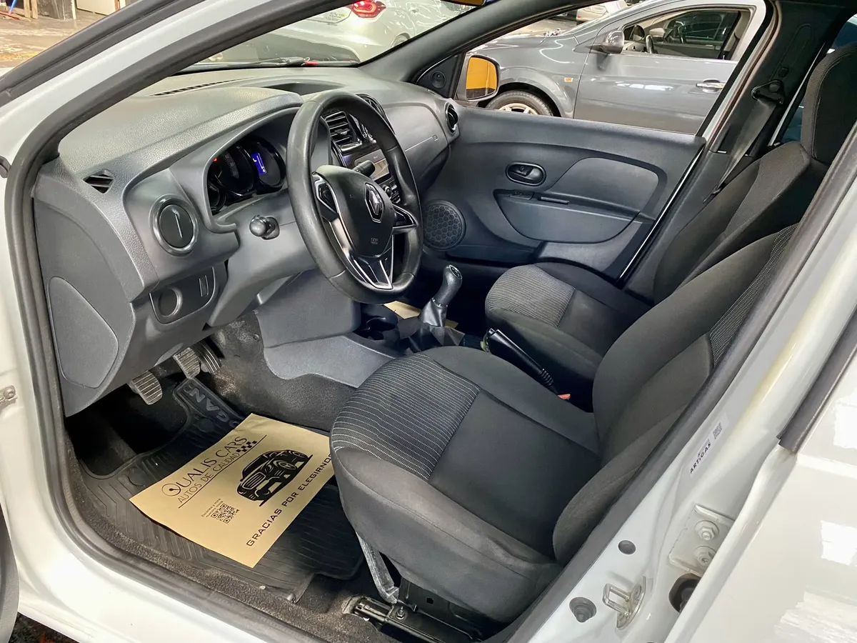 D_NQ_NP_2X_680783-MLA109986405112_042026-F