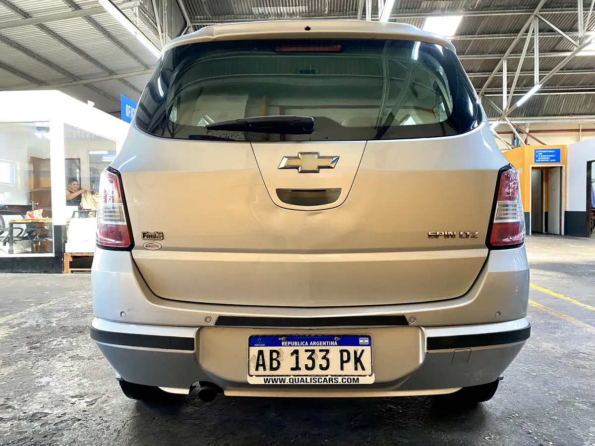 D_NQ_NP_2X_680794-MLA110326826507_042026-F