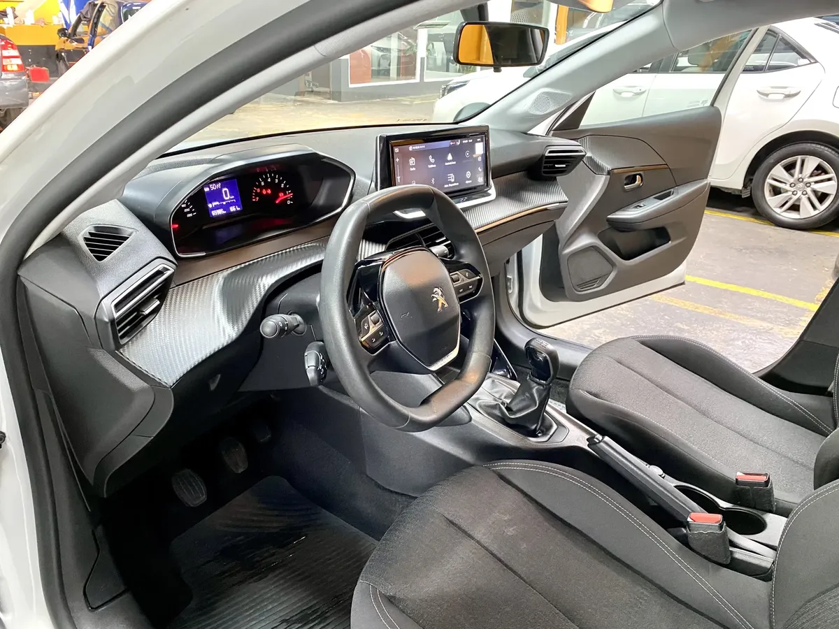 D_NQ_NP_2X_680884-MLA110317909529_042026-F