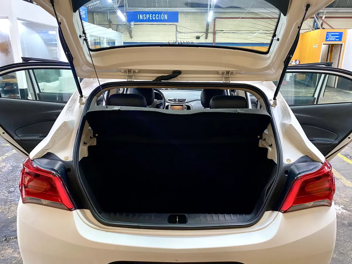 D_NQ_NP_2X_680914-MLA110560450009_042026-F