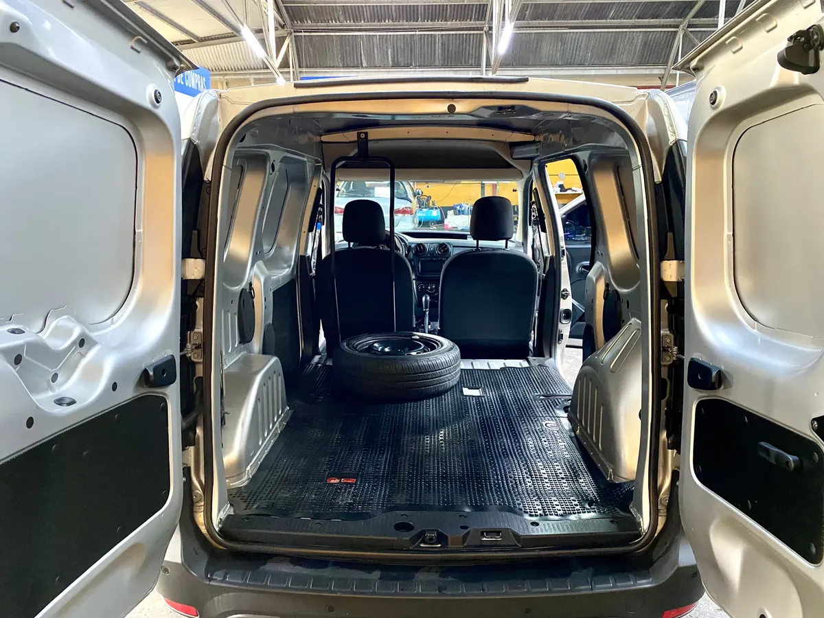 D_NQ_NP_2X_681726-MLA110327425283_042026-F