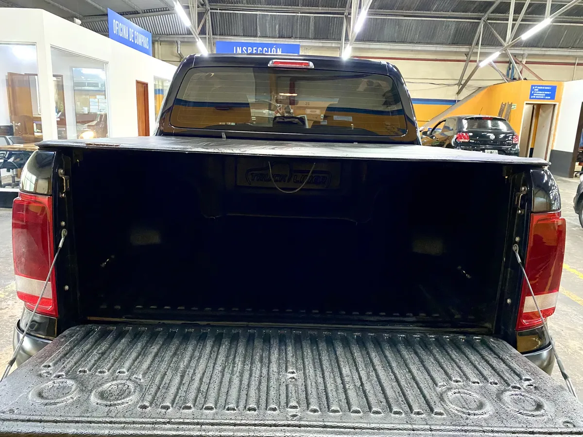 D_NQ_NP_2X_682009-MLA110711799883_042026-F