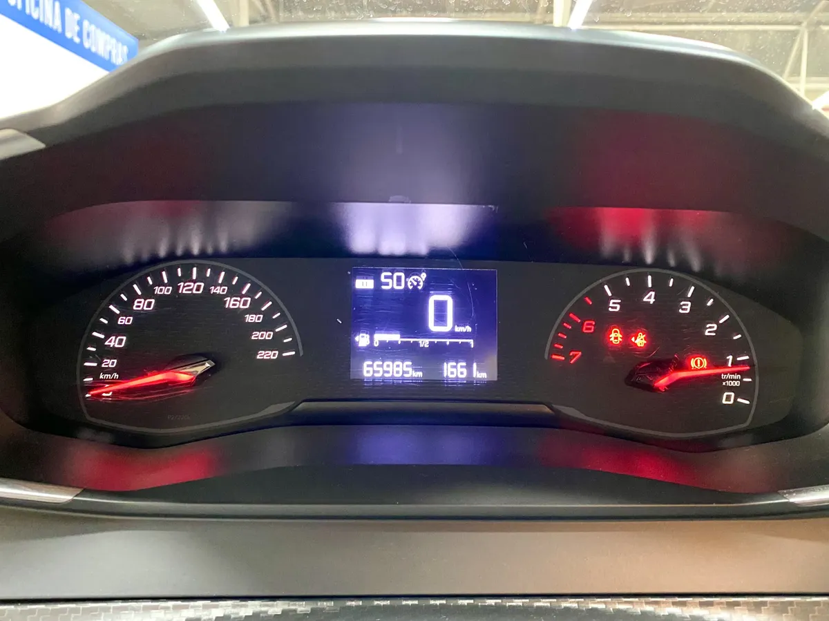 D_NQ_NP_2X_682381-MLA109451261986_042026-F