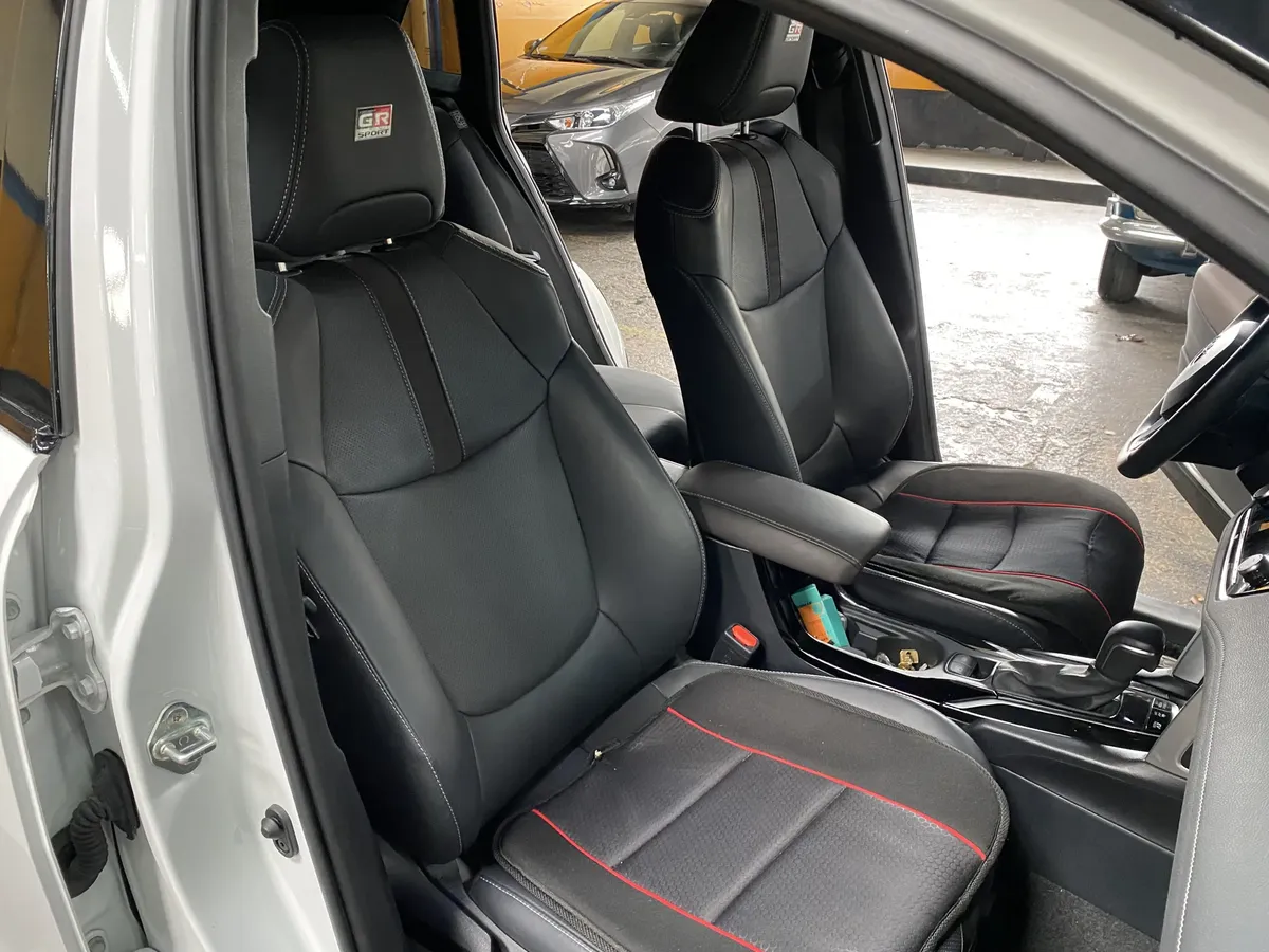 D_NQ_NP_2X_682750-MLA110383011245_042026-F