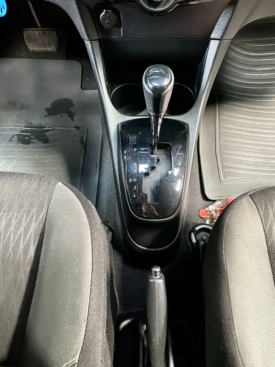 D_NQ_NP_2X_684283-MLA109422353642_042026-F